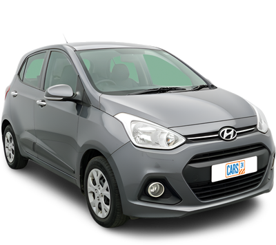Hyundai Grand i10-img